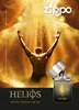Zippo Fragrances Helios Pour Homme woda toaletowa 75ml Mann Podgląd zdjęcia produktu 4