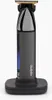 BaByliss Super-X Metal T991E, Vestavěný displej, Baterie, Náhled obrázku produktu 2
