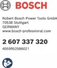 Bosch Akku ProCORE18V 4,0 Ah - 2607337320 Produktbild-Vorschau 4