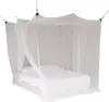 Zanzariera da viaggio Travelnet BOX XL - PURE - L220x P200x Anteprima dell’immagine prodotto 9