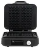 CAMRY Waffeleisen Belgische Waffel – Doppelwaffeleisen mit Produktbild-Vorschau 7