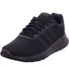 adidas Lite Racer 3.0 GW7954 (8/cblack) Produktbild-Vorschau 21