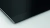 Siemens EX875LEC1E Induktions-Kochf. autark 80cm Produktbild-Vorschau 6