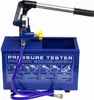 Druktestpomp 0-40 kg / 30 ml / 12 liter, modelnummer Productafbeelding-voorbeeld 10