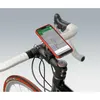 OPTILINE Motorrad-Handyhalterung 90437 Produktbild-Vorschau 11