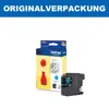 Brother LC121C, Cyan, 1 Stück(e), 300 Seiten, Einzelpackung Produktbild-Vorschau 13