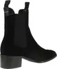 Gant Footwear 31553093 St Broomly - Stivaletti da donna - Anteprima dell’immagine prodotto 2