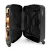NoBoringSuitcases.com - dětský kufr pes - 55x40x20 cm a Náhled obrázku produktu 4