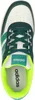Adidas BREAKBASE J  Sneakers Laag - Groen - Maat 36 Produktbild-Vorschau 7