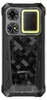 Lagenio Rhino 1 Pro Outdoor Handy Extrem Robustes Produktbild-Vorschau 3