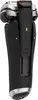 BRAUN Series 9 Pro+ 9510s Rasierer Produktbild-Vorschau 27