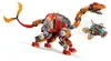 LEGO DREAMZzz Dinosauro Veicolo Volante 71514 Anteprima dell’immagine prodotto 13
