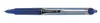 Roller PILOT Hi-Tecpoint V5 RT, bleu Voir les images du produit 2