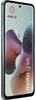 Motorola moto g56 5G, 17,1 cm (6,72 inch), 8 GB, 512 GB, 50 Productafbeelding-voorbeeld 8