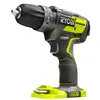 Drill Brushless-Drehschlagschrauber RYOBI 18V OnePlus Produktbild-Vorschau 8