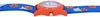 Q&Q Kinder Armbanduhr  Kinderuhr, Silikonarmband, Produktbild-Vorschau 3