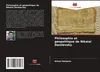 Philosophie et géopolitique de Nikolaï Danilevsky Produktbild-Vorschau 1
