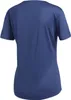 Adidas Performance T-Shirt RS SS TEE W Produktbild-Vorschau 4