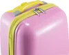 HAUPTSTADTKOFFER For Kids - Bagages pour enfants, valises Voir les images du produit 6