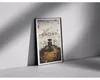 Ghost Of Yotei Poster Key Art PlayStation 5 61 x 91,5 cm Produktbild-Vorschau 4