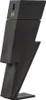 Carolina Herrera Bad Boy Le Parfum Spray 50ml Anteprima dell’immagine prodotto 14