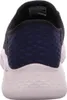 Skechers Herren Slip-in Sneaker Go Walk Flex New World navy Produktbild-Vorschau 44