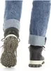 Rieker TEX Herren Stiefel gefüttert Braun Produktbild-Vorschau 41