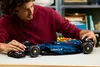 LEGO® Technic 42206 Oracle Red Bull Racing RB20 F1 Rennauto Produktbild-Vorschau 7