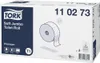 TORK 110273 Jumbo-Toilettenpapier T1 Premium Soft 2-lagig 6 Voir les images du produit 10
