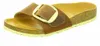 Birkenstock Big Buckle scarpe da donna muli plantare mulo Anteprima dell’immagine prodotto 58