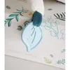 Doudou et Compagnie Koala, Spieltiere Produktbild-Vorschau 3