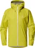L.I.M GTX II Jacket Men aurora (4T9) M Produktbild-Vorschau 1