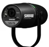 Shure MV7I, Studio-Mikrofon, -33 dB, 50 - 16000 Hz, 36 dB, Produktbild-Vorschau 10