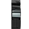 vhbw Schriftband-Kassette kompatibel mit Brother PT 1800E, Produktbild-Vorschau 6