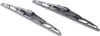BOSCH Wischblatt  3 397 118 334 Produktbild-Vorschau 8