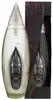 KAA DOS Selection Blanco - Organic Tequila - MX-BIO-141 Produktbild-Vorschau 2