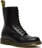 Dr. Martens Uni Stiefeletten 11857001 Farbe: Schwarz Größe: Produktbild-Vorschau 25