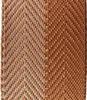 Teppicheinfassband 40mm Breite x Laufmeter -  Beige – Braun Produktbild-Vorschau 5