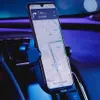Xiaomi Mi 20W Wireless Car Charger Náhled obrázku produktu 9