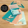 Moritz & Moritz 24 Verschlussclips – inkl. praktischer Box Produktbild-Vorschau 6