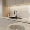 Granitan | Granitový drez - Drez 1-komorový - 60x50 cm - Náhľad obrázku produktu 3