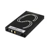 Akku für Nintendo Nds (äqu. Nintendo NTR-001), 850 mAh Produktbild-Vorschau 3