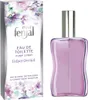 Miss Fenjal Toaletná voda Velvet Orchid Bouquet aus Rosen Náhľad obrázku produktu 1