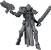 McFarlane Toys Warhammer 40k Actionfigur Adepta Sororitas Produktbild-Vorschau 4