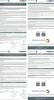 KELLERMANN micro 1000 Dark LED Blinker, schwarzes Gehäuse / Produktbild-Vorschau 14