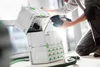 Festool SYS 3-SORT/9, Przybornik, Biały, 295 mm, 395 mm, Podgląd zdjęcia produktu 4
