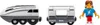 brio 36003 BRIO Turbo-Zug -  Batteriebetriebener Produktbild-Vorschau 10