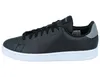 Sport / Zapatillas Hombre ADIDAS ORIGINALS ADVANTAGE COLOR Produktbild-Vorschau 21