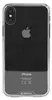 Krusell Kivik Pro, Cover, Apple, iPhone X, Transparent Produktbild-Vorschau 2