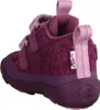 Affenzahn Klettstiefel Mädchen 32313130313831 Rot 24 EU Produktbild-Vorschau 10